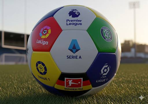 伊普斯维奇队徽